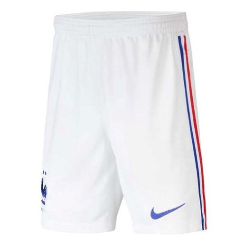 Pantalon Football France Exterieur 2020